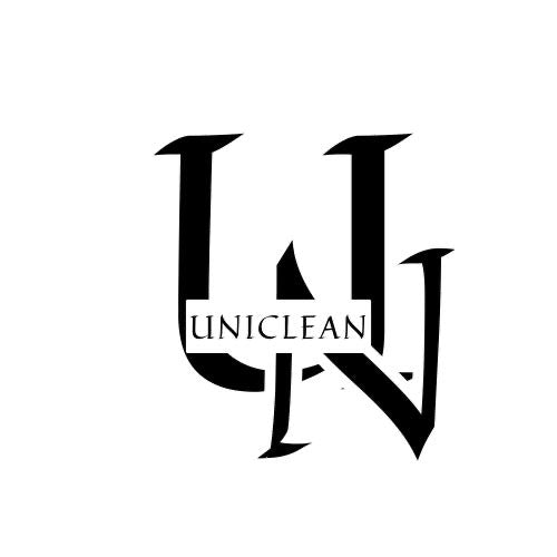 Uniclean